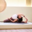 Pigeon Pose: Benefits, Flexibility, and Stress Relief for Your Hips