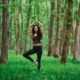 Master Tree Pose Benefits and How to Perfect Your Balance 80x80